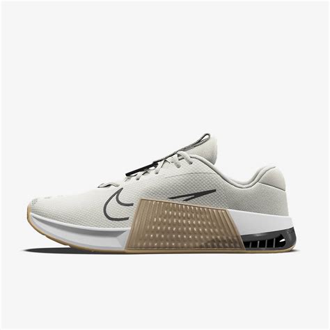 herren nike metcon|Nike metcon for sale.